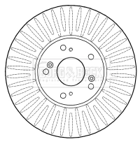 BBD4593
