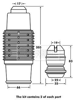 BPK7057