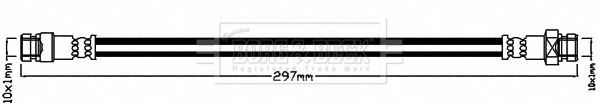 BBH8242