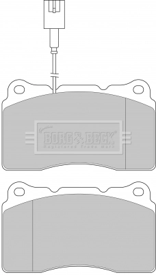 BBP1655