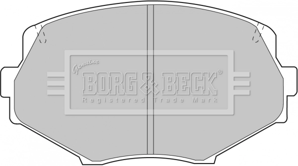 BBP1583