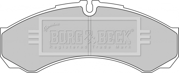BBP1862