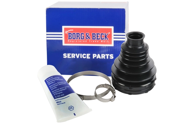 BCB6471