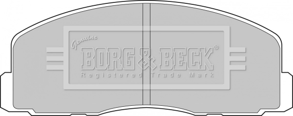 BBP1262