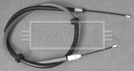 BKB3389