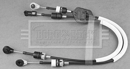 BKG1071