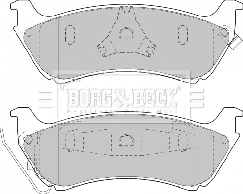 BBP1666