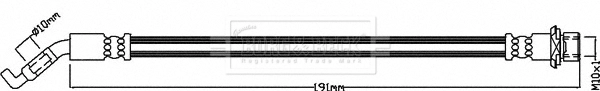 BBH8426
