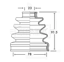 BCB2586