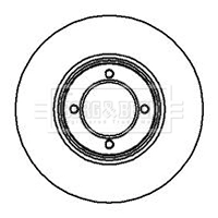 BBD4853