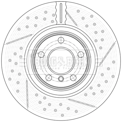 BBD7008S