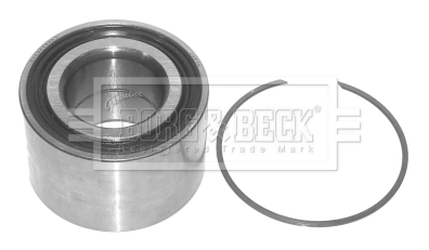 BWK125