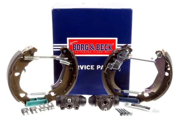 BBS1028K