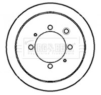 BBD4269