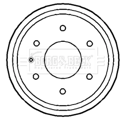 BBR7184