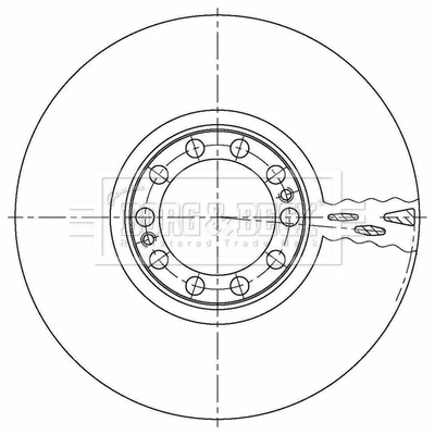 BBD32932