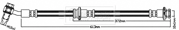BBH8422