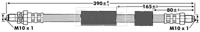 BBH6661