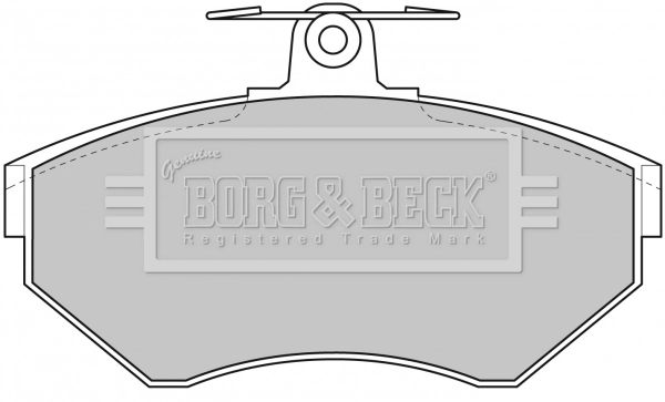 BBP1620