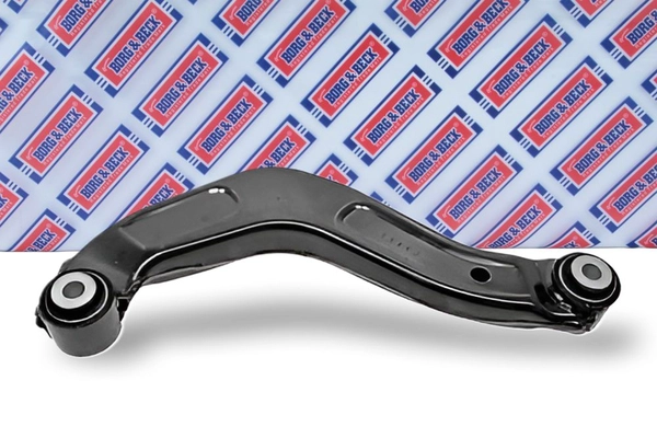 BCA6966