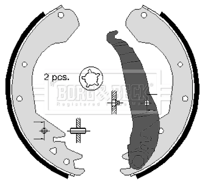 BBS6215