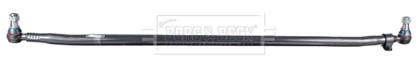 BTR33268