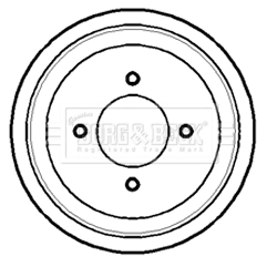 BBR7112