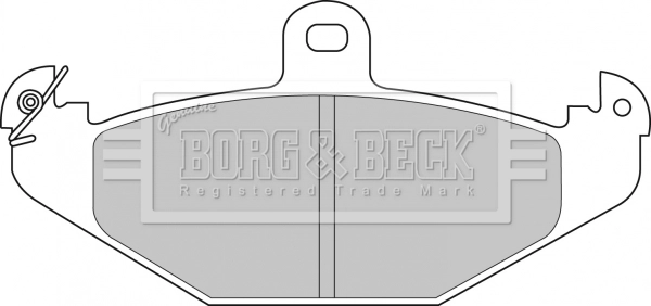 BBP1478