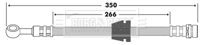 BBH7352