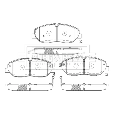 BBP2624