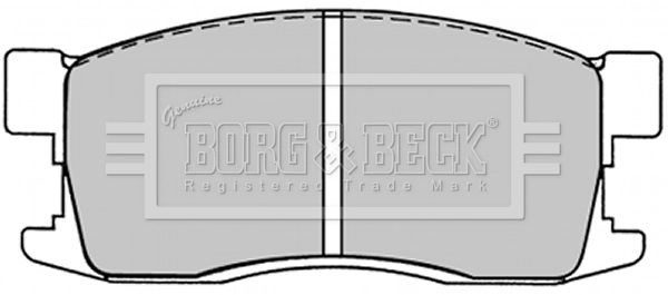 BBP1225