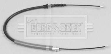 BKB2425