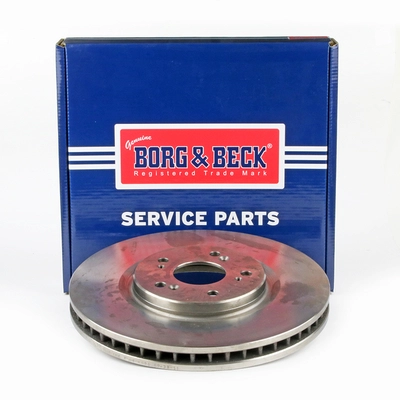 BBD5892S