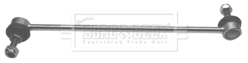 BDL6631