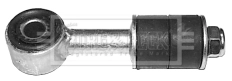 BDL6343