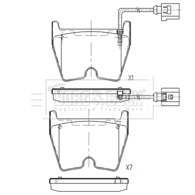 BBP2617