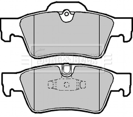 BBP2031