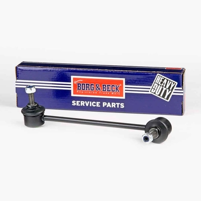 BDL6306HD