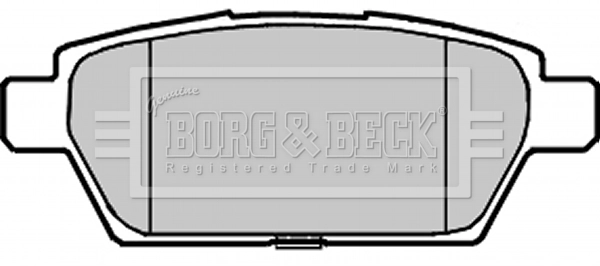 BBP2239