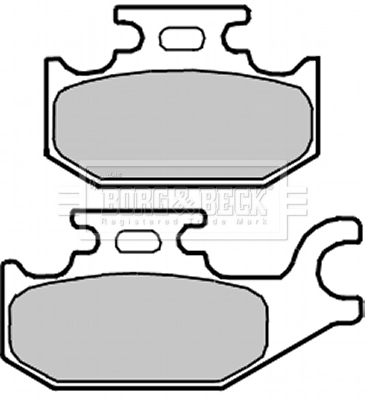 BBP2343