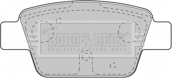 BBP1718