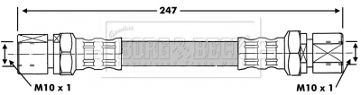 BBH6945