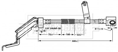 BBH6931