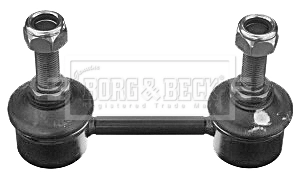 BDL6490HD