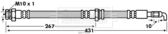 BBH7640