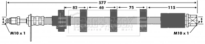 BBH6684