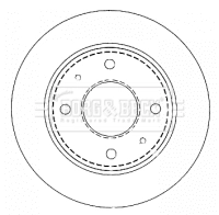 BBD4478