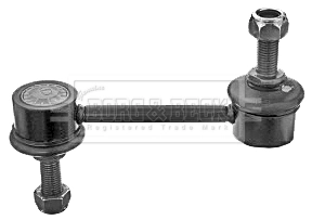 BDL7159HD