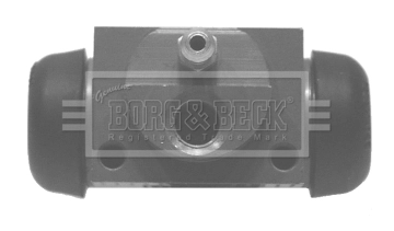 BBW1805