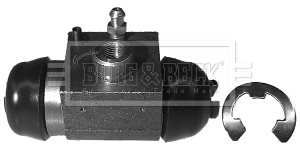 BBW1088